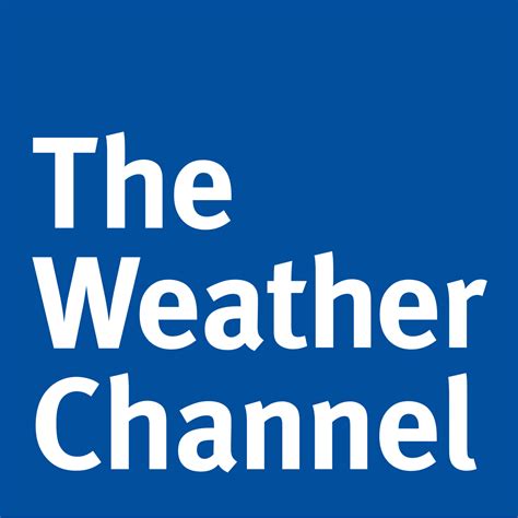 theweather channel